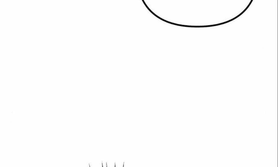 Đao Hoàng Tứ Thiếu Gia - Chapter 28 - Page 62