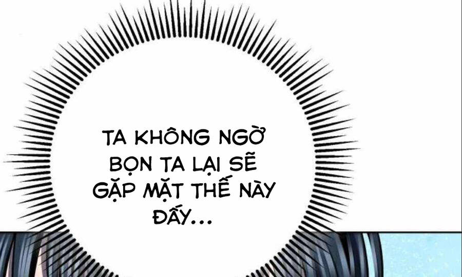 Đao Hoàng Tứ Thiếu Gia - Chapter 28 - Page 63