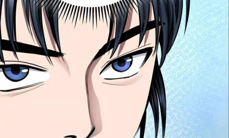 Đao Hoàng Tứ Thiếu Gia - Chapter 28 - Page 64