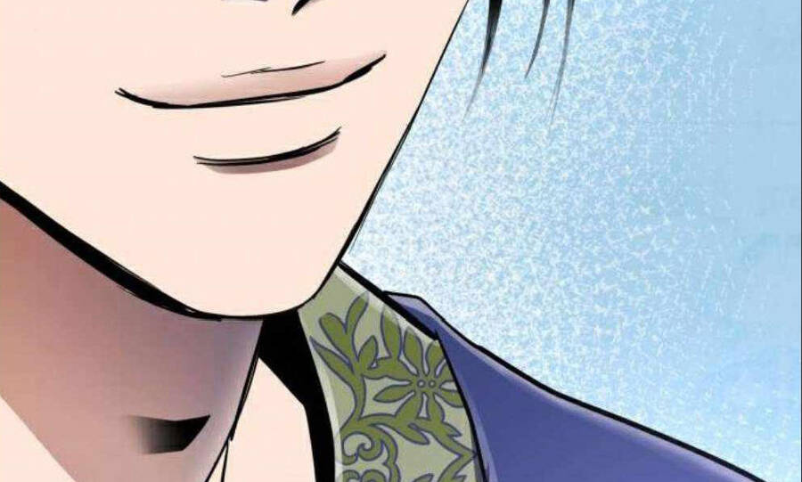 Đao Hoàng Tứ Thiếu Gia - Chapter 28 - Page 65