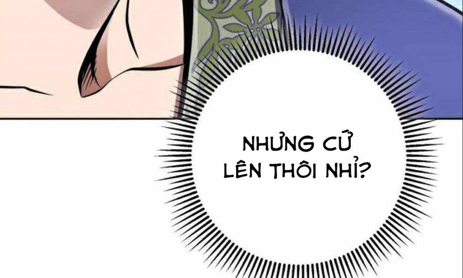 Đao Hoàng Tứ Thiếu Gia - Chapter 28 - Page 66