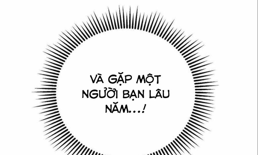 Đao Hoàng Tứ Thiếu Gia - Chapter 28 - Page 68