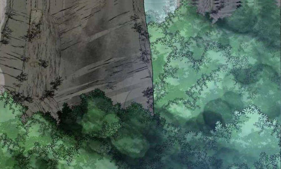 Đao Hoàng Tứ Thiếu Gia - Chapter 28 - Page 76