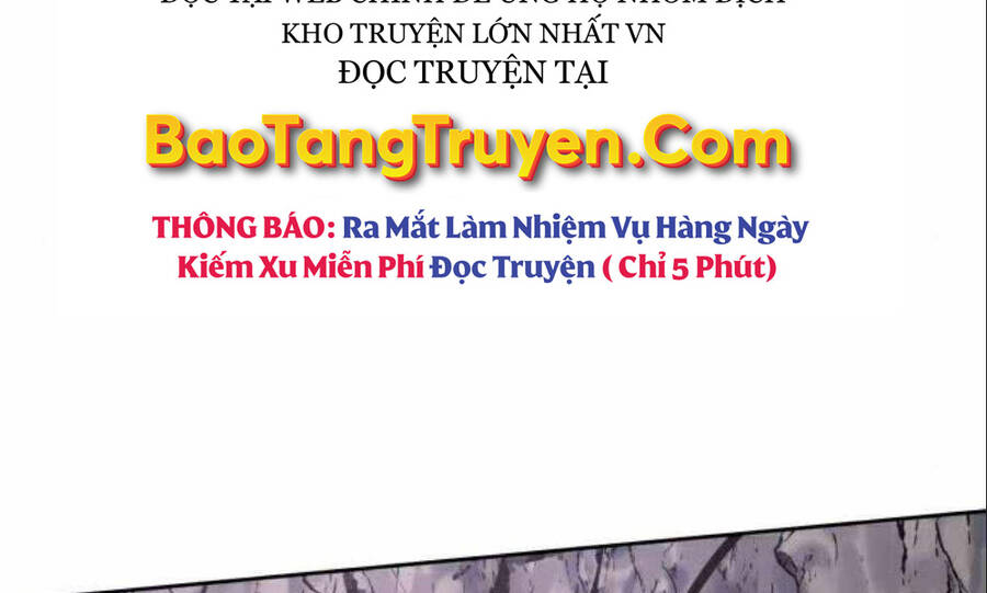 Đao Hoàng Tứ Thiếu Gia - Chapter 28 - Page 78