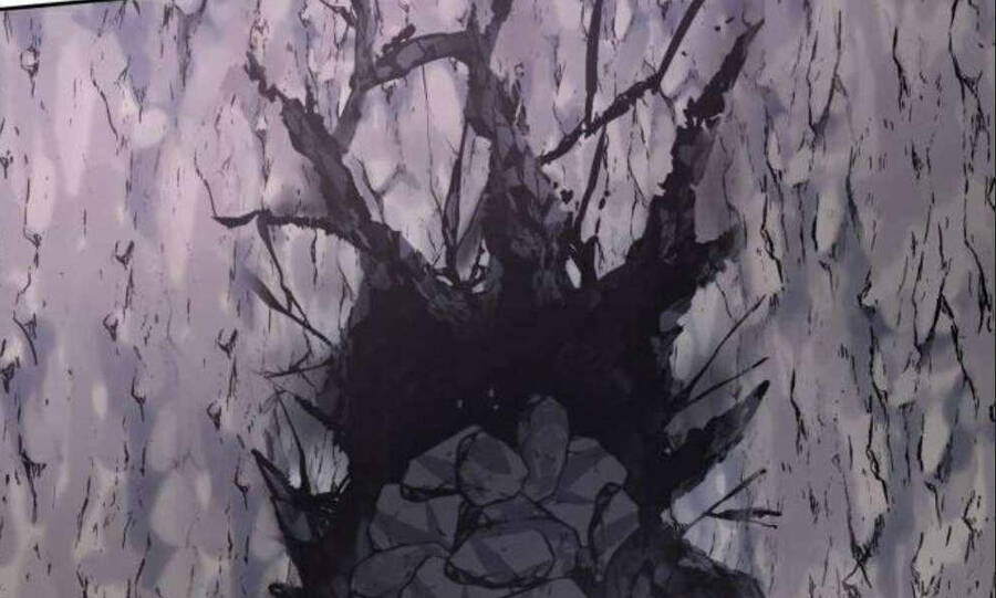 Đao Hoàng Tứ Thiếu Gia - Chapter 28 - Page 79