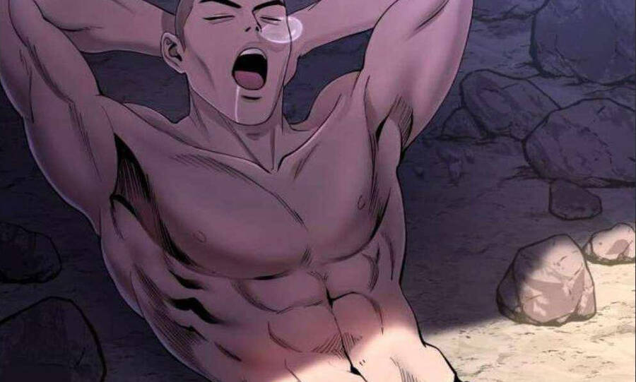 Đao Hoàng Tứ Thiếu Gia - Chapter 28 - Page 82