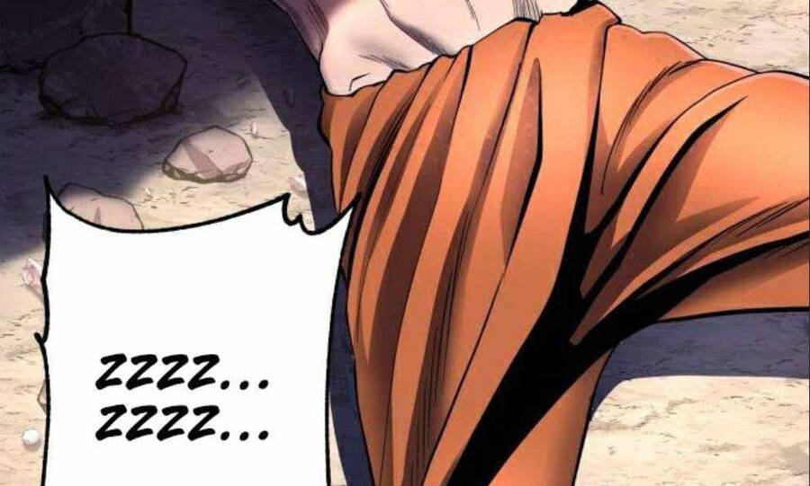 Đao Hoàng Tứ Thiếu Gia - Chapter 28 - Page 83