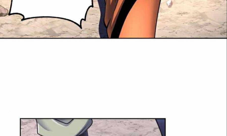 Đao Hoàng Tứ Thiếu Gia - Chapter 28 - Page 84