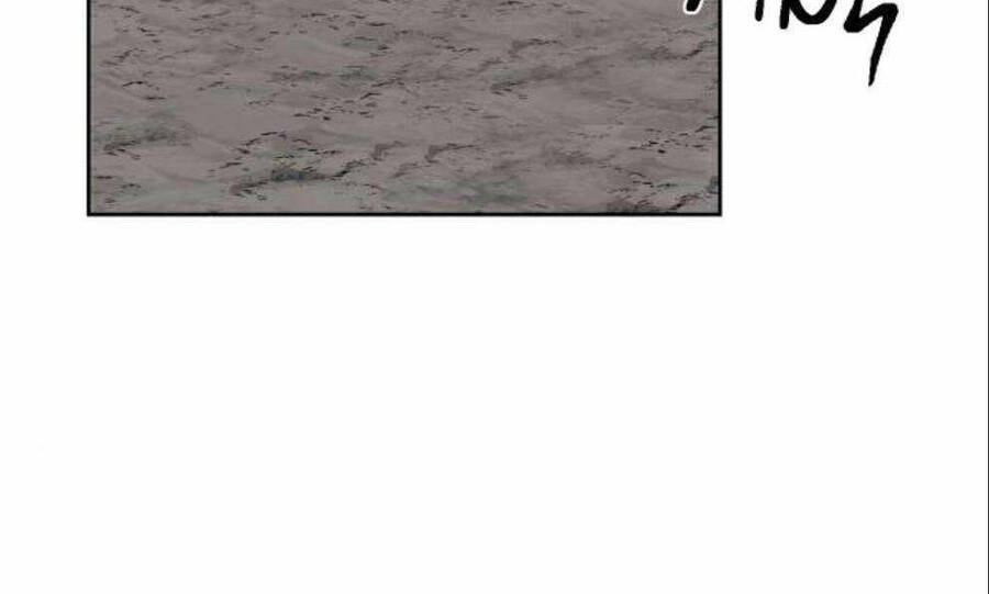 Đao Hoàng Tứ Thiếu Gia - Chapter 28 - Page 86