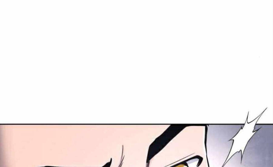 Đao Hoàng Tứ Thiếu Gia - Chapter 28 - Page 88