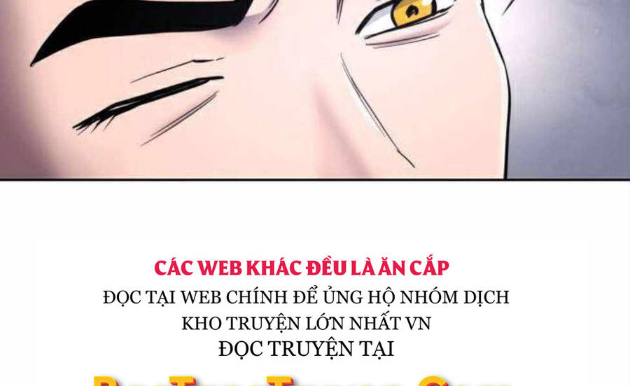 Đao Hoàng Tứ Thiếu Gia - Chapter 28 - Page 89