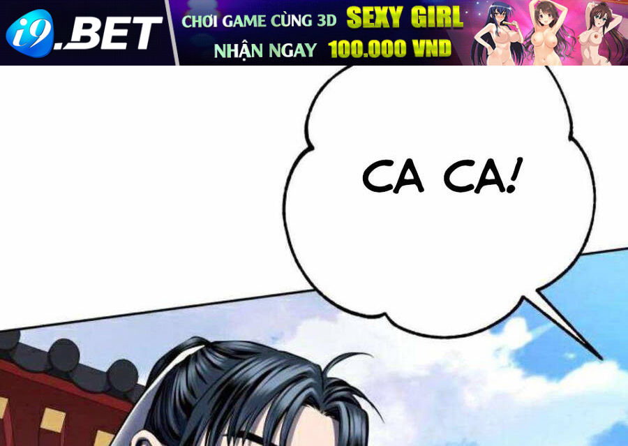 Đao Hoàng Tứ Thiếu Gia - Chapter 28 - Page 9