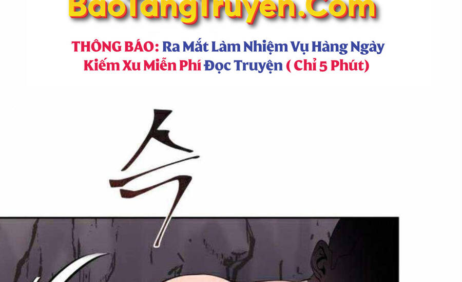 Đao Hoàng Tứ Thiếu Gia - Chapter 28 - Page 90