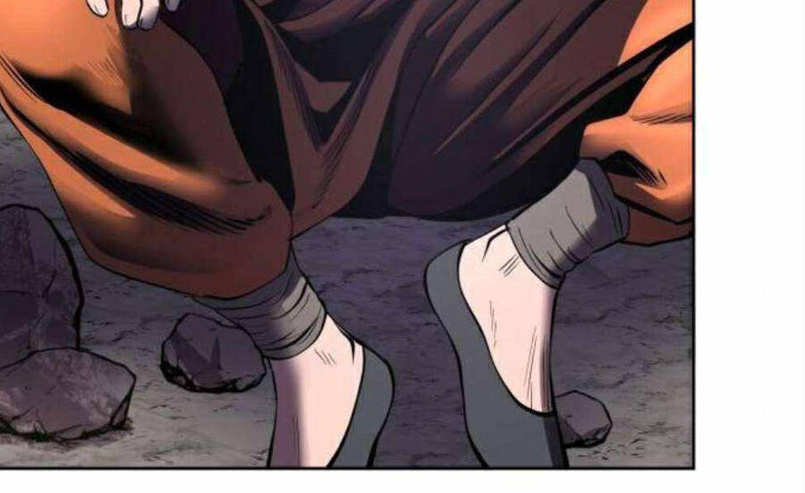 Đao Hoàng Tứ Thiếu Gia - Chapter 28 - Page 92