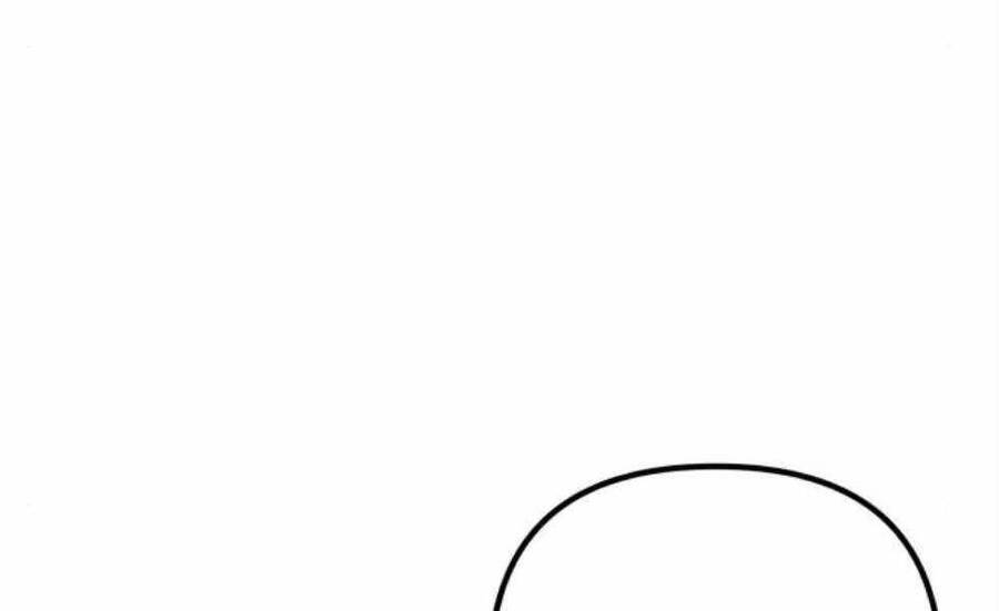 Đao Hoàng Tứ Thiếu Gia - Chapter 28 - Page 93