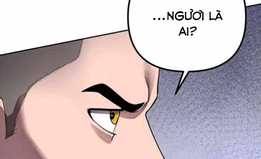 Đao Hoàng Tứ Thiếu Gia - Chapter 28 - Page 94