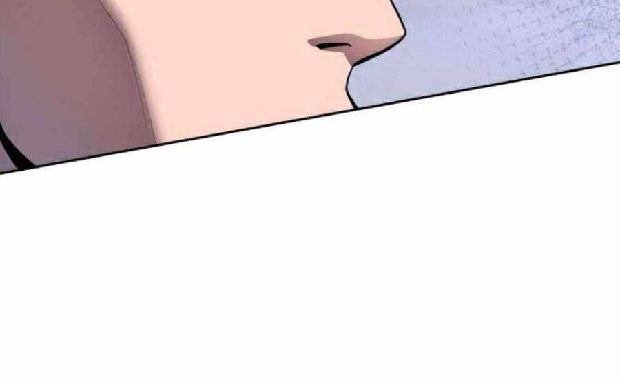 Đao Hoàng Tứ Thiếu Gia - Chapter 28 - Page 95