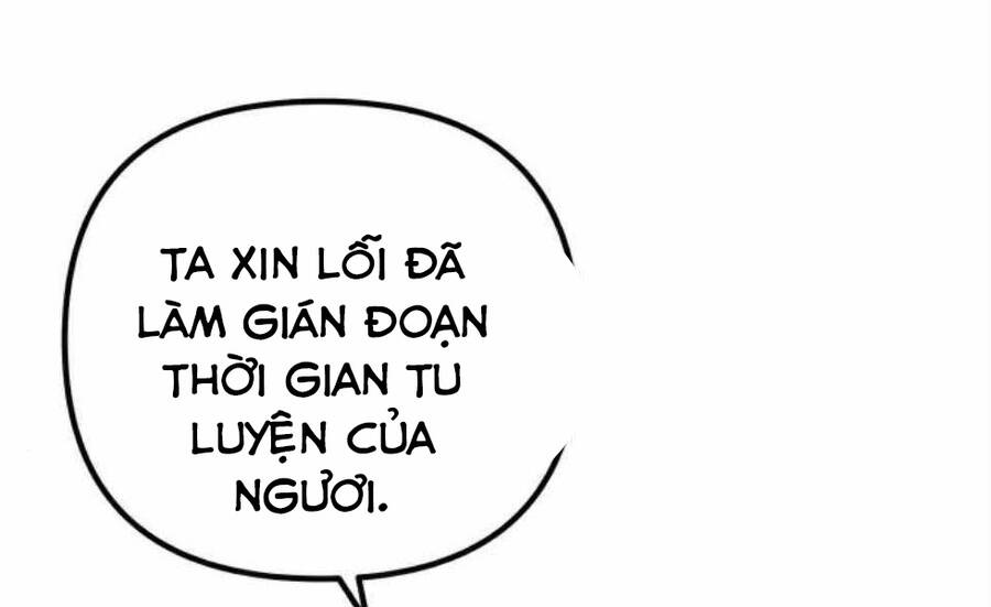 Đao Hoàng Tứ Thiếu Gia - Chapter 28 - Page 96