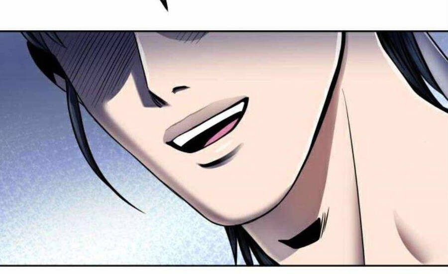 Đao Hoàng Tứ Thiếu Gia - Chapter 28 - Page 97