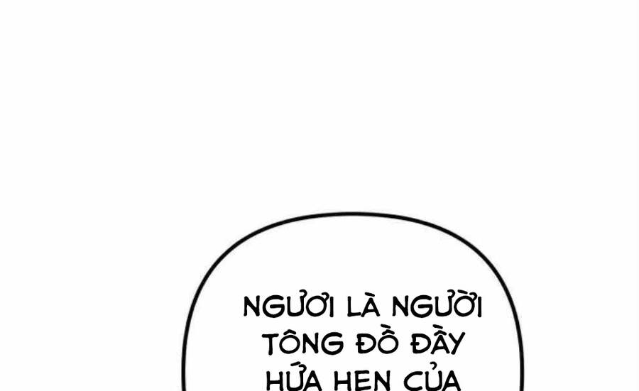 Đao Hoàng Tứ Thiếu Gia - Chapter 28 - Page 98