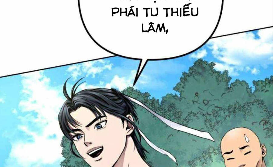 Đao Hoàng Tứ Thiếu Gia - Chapter 28 - Page 99