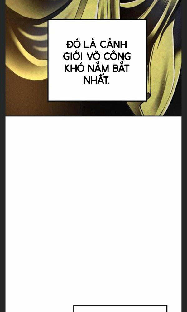 Đao Hoàng Tứ Thiếu Gia - Chapter 29 - Page 10