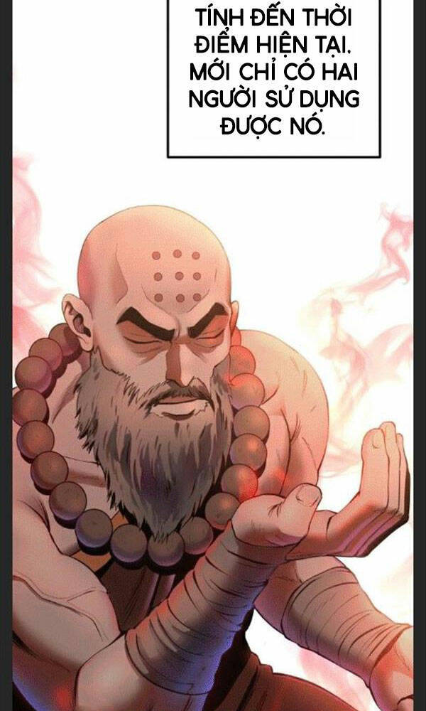 Đao Hoàng Tứ Thiếu Gia - Chapter 29 - Page 11