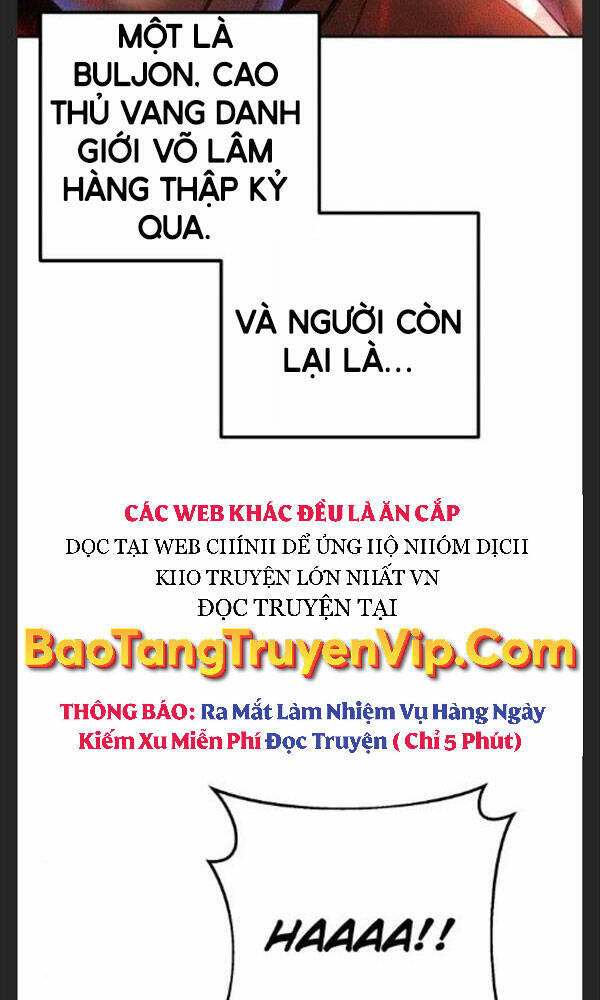 Đao Hoàng Tứ Thiếu Gia - Chapter 29 - Page 12