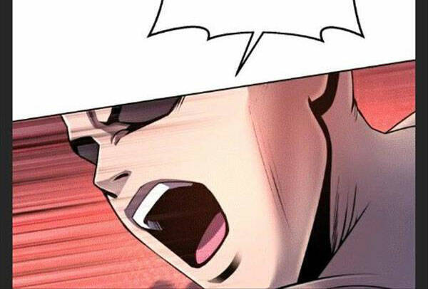 Đao Hoàng Tứ Thiếu Gia - Chapter 29 - Page 13