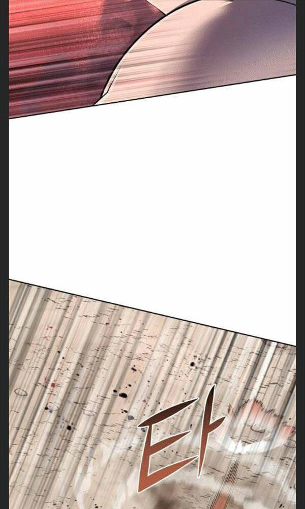 Đao Hoàng Tứ Thiếu Gia - Chapter 29 - Page 14