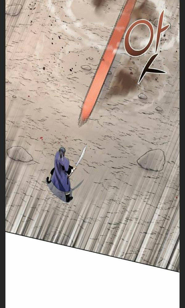 Đao Hoàng Tứ Thiếu Gia - Chapter 29 - Page 15