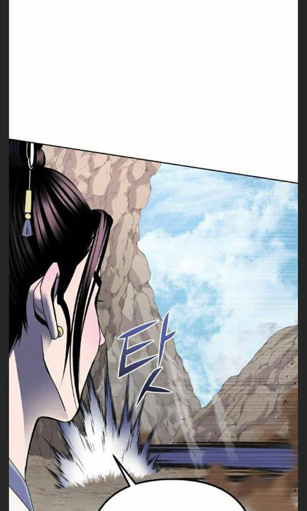 Đao Hoàng Tứ Thiếu Gia - Chapter 29 - Page 16