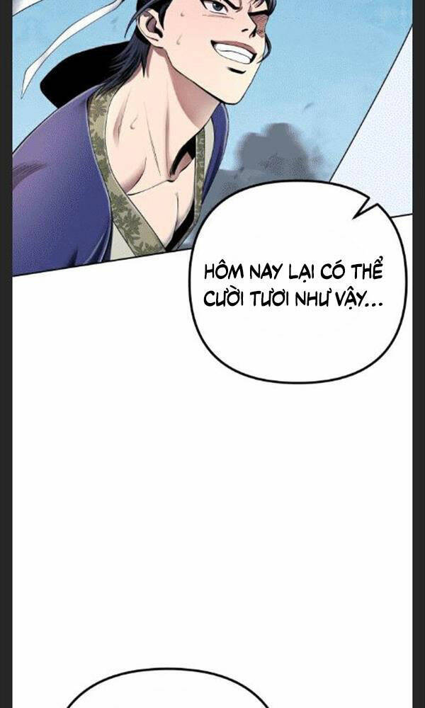 Đao Hoàng Tứ Thiếu Gia - Chapter 29 - Page 20