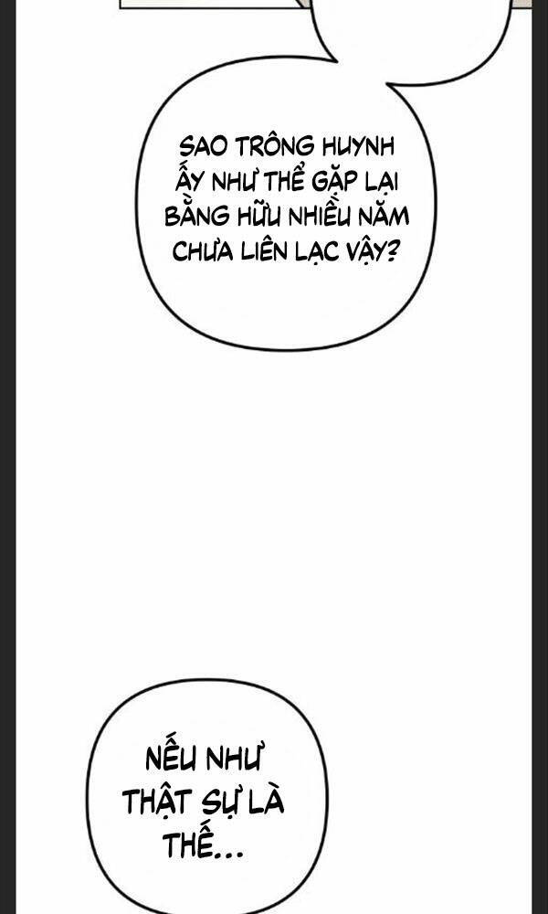 Đao Hoàng Tứ Thiếu Gia - Chapter 29 - Page 22