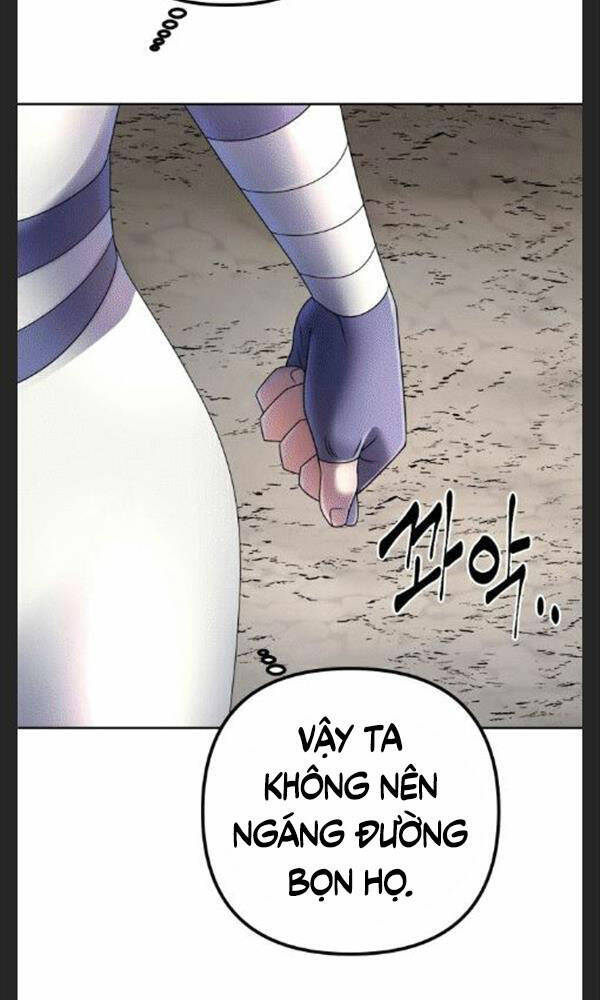 Đao Hoàng Tứ Thiếu Gia - Chapter 29 - Page 23