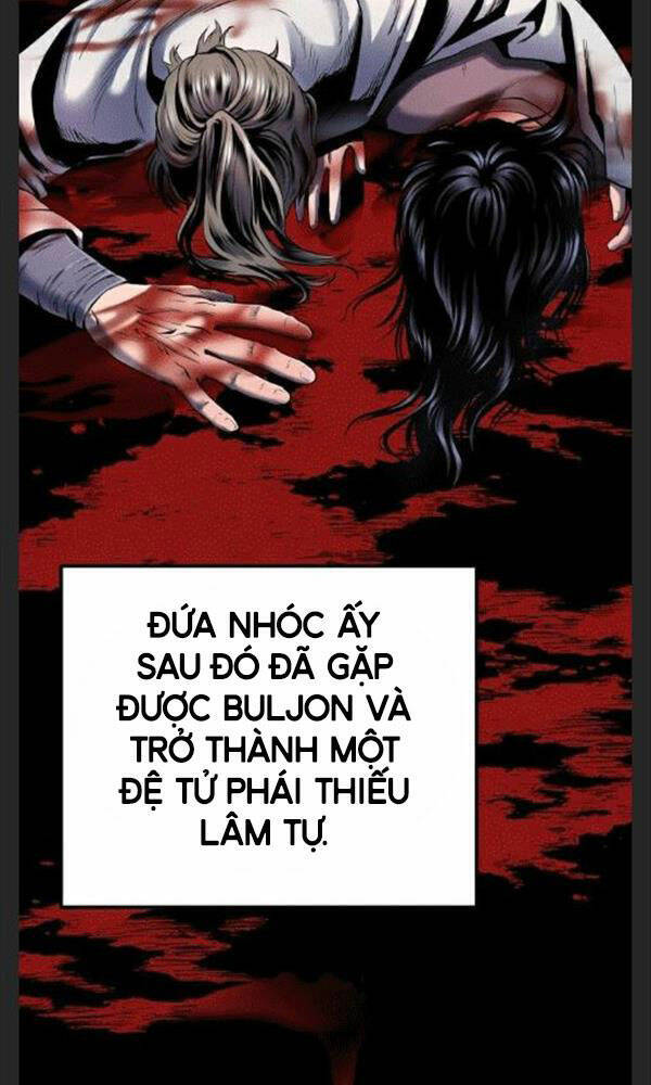 Đao Hoàng Tứ Thiếu Gia - Chapter 29 - Page 26