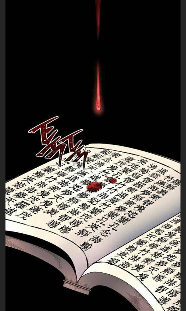 Đao Hoàng Tứ Thiếu Gia - Chapter 29 - Page 27