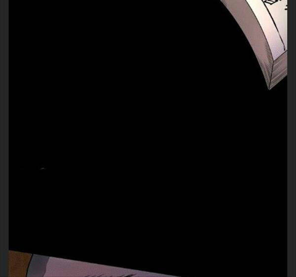 Đao Hoàng Tứ Thiếu Gia - Chapter 29 - Page 28