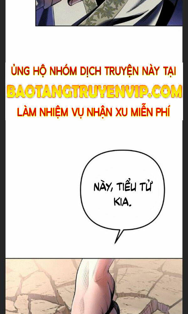 Đao Hoàng Tứ Thiếu Gia - Chapter 29 - Page 3