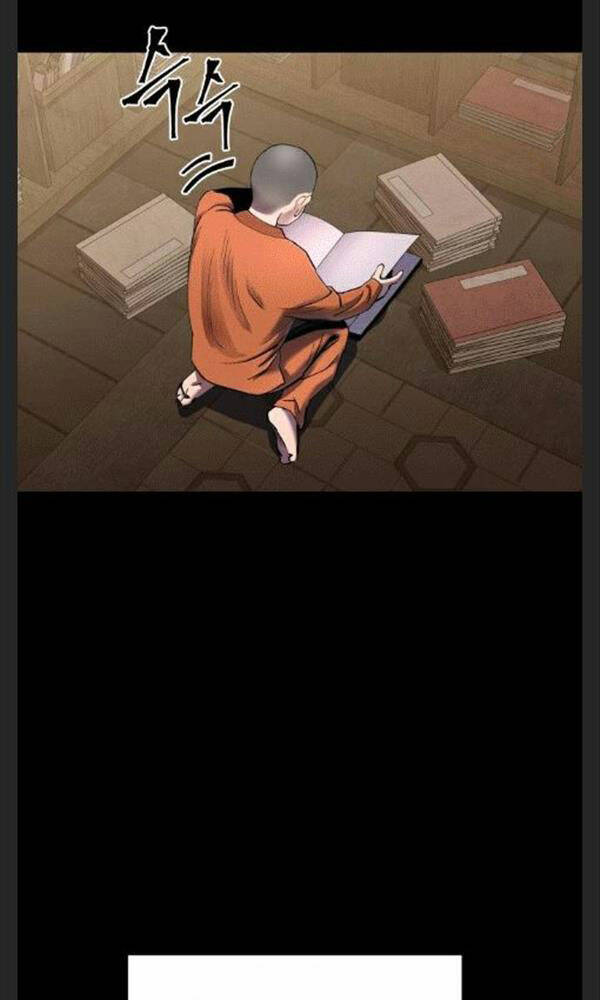 Đao Hoàng Tứ Thiếu Gia - Chapter 29 - Page 30