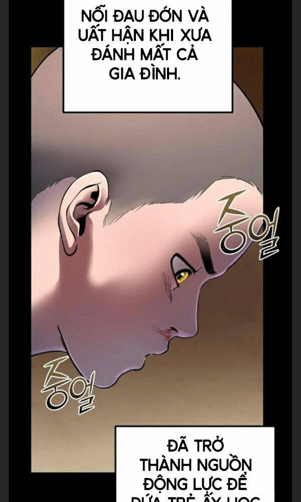 Đao Hoàng Tứ Thiếu Gia - Chapter 29 - Page 31