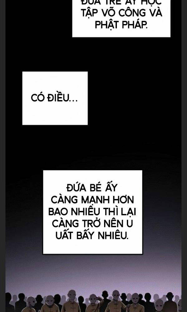 Đao Hoàng Tứ Thiếu Gia - Chapter 29 - Page 32