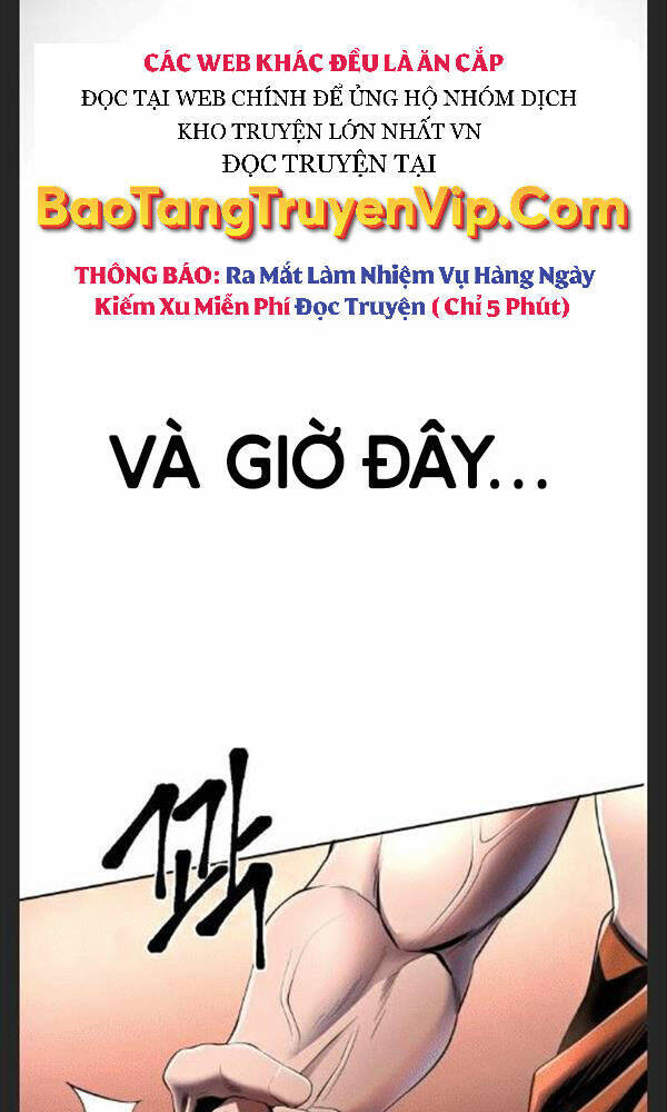 Đao Hoàng Tứ Thiếu Gia - Chapter 29 - Page 35
