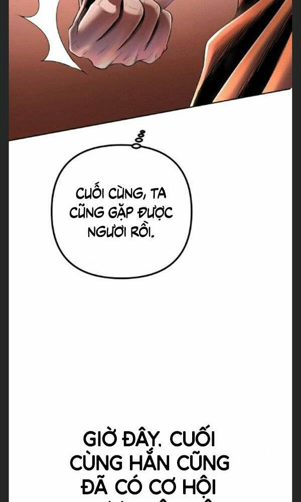 Đao Hoàng Tứ Thiếu Gia - Chapter 29 - Page 36