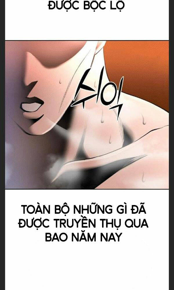 Đao Hoàng Tứ Thiếu Gia - Chapter 29 - Page 37