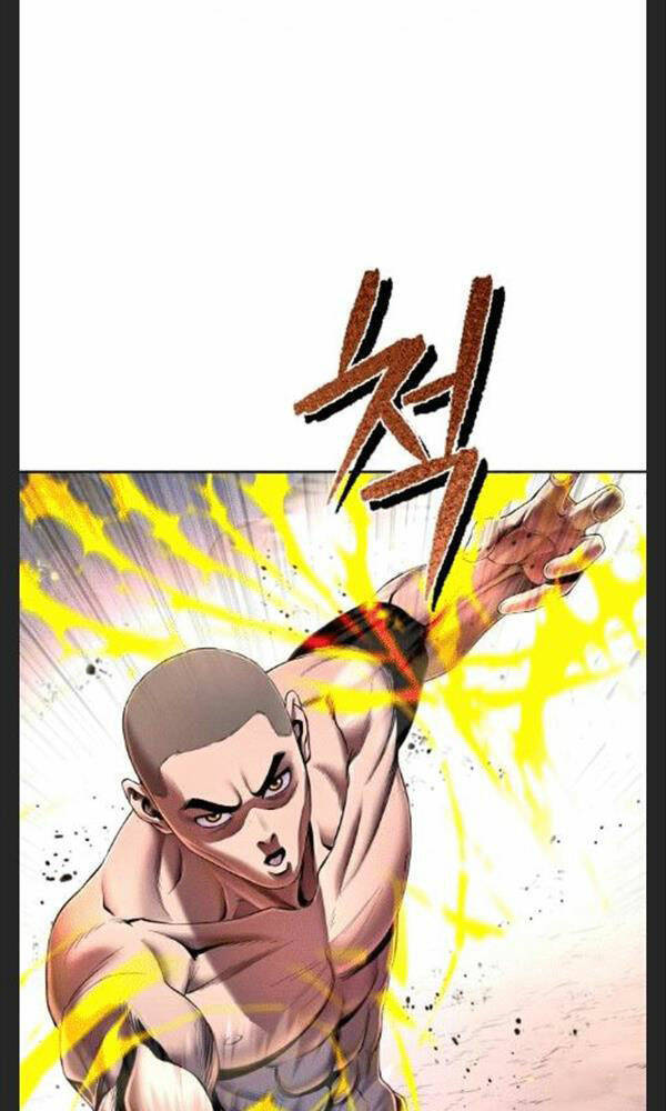 Đao Hoàng Tứ Thiếu Gia - Chapter 29 - Page 38