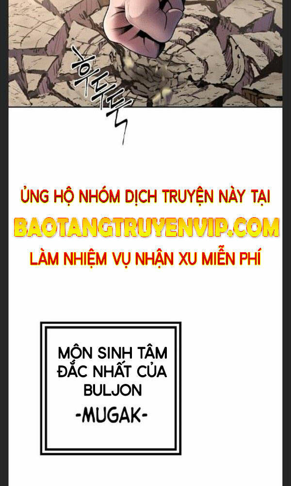 Đao Hoàng Tứ Thiếu Gia - Chapter 29 - Page 4