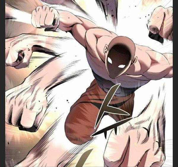 Đao Hoàng Tứ Thiếu Gia - Chapter 29 - Page 43