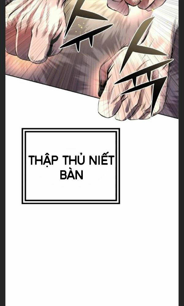 Đao Hoàng Tứ Thiếu Gia - Chapter 29 - Page 44