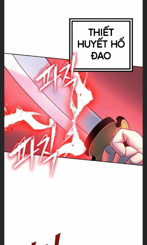 Đao Hoàng Tứ Thiếu Gia - Chapter 29 - Page 45